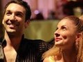Nikon: Behind-the-Scenes Trailer A (MRM Worldwide)