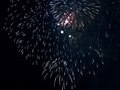 4th of July in NY - Music by Kanye, Alicia and Sinatra (Sony EX1)