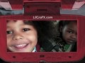 The Car Show (Sanyo Xacti HD)