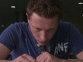 LIPS: A Boy's Life (KennedyETC.com, 2008)