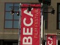 Tribeca Film Festival (Good Girls, 2010)