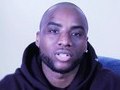 30/30 Book: Charlamagne (Volition Sound Branding, 2009)