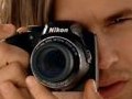 Nikon: Behind-The-Scenes Trailer B (MRM Worldwide)