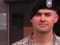U.S. Army Promo (MRM Worldwide)