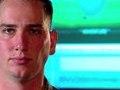 U.S. Army Promo - ESPN (MRM Worldwide)