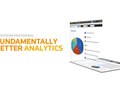 Datastream: Animation for Thomson Reuters (After Effects)
