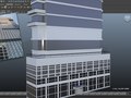 Home - A Work in Progress (Maya, 1.16.12)