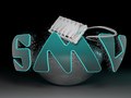 My Logo (Cinema 4D R13)