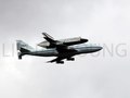 Shuttle Enterprise, April 27, 2012 (Canon 5D Mark II)
