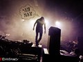 Steve Aoki