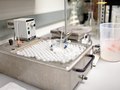 Alberta Innovates Tech Futures conducting research on Nanocrystalline-Cellulose properties