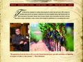 The Wine Director