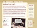 Mayacama: Wine Notes