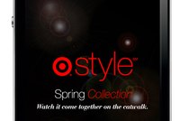 Target Style: iAd