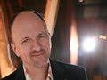 David Angelo CCO davidandgoliath