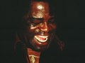 James Brown
