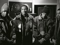 Premiere, Q-Tip, Nas