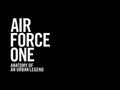 air force 1 trailer