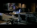 classic music video