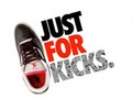 just for kicks trailer