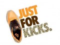 just for kicks trailer