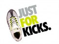 just for kicks trailer