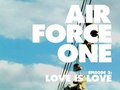 air force 1 trailer