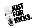 just for kicks trailer