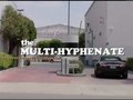 Multi-hyphenate short - starring Anna Faris - director: Kirsten "Kiwi" Smith
