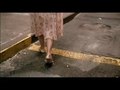 Good Morning Baby trailer - Glamour Reel Moments short