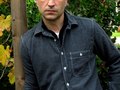Saverio Guerra