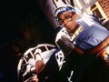 Spike Lee