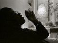 Fab 5 Freddy