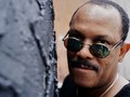 Roy Ayers
