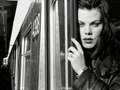 Debi Mazar
