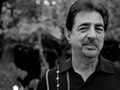 Joe Montegna
