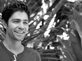 Adrian Grenier