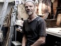 Artist Jan Norman RUM Magazine