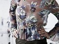 Camilla S