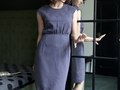 Camilla S