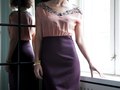 Camilla S