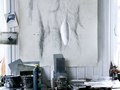 Artist Ingelise Westmann