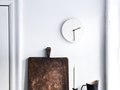 Kähler Catalogue_13