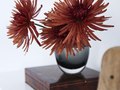 Interior decorating Greenwich, Bo Bedre Magazine