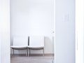 Interior decorating Greenwich, Bo Bedre Magazine
