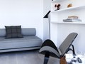 Interior decorating Greenwich, Bo Bedre Magazine