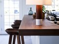 Interior decorating Greenwich, Bo Bedre Magazine