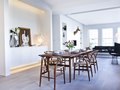 Interior decorating Greenwich, Bo Bedre Magazine