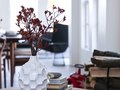 Interior Decorating Greenwich, Bo Bedre Magazine