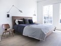 Interior Decorating Greenwich, Bo Bedre Magazine